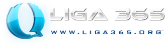 Liga365